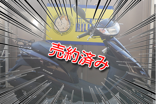 '.@image_alt.'