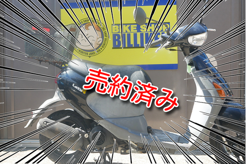 '.@image_alt.'