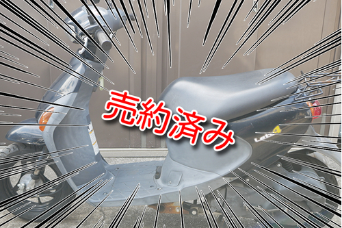 '.@image_alt.'