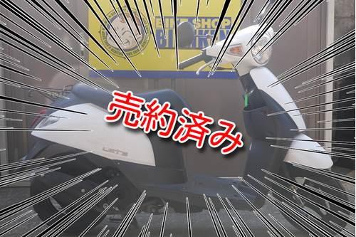 '.@image_alt.'