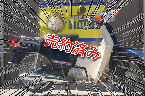 '.@image_alt.'