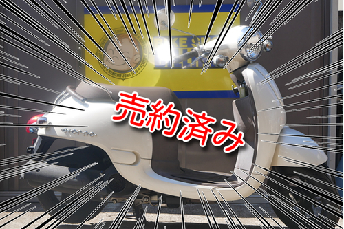'.@image_alt.'