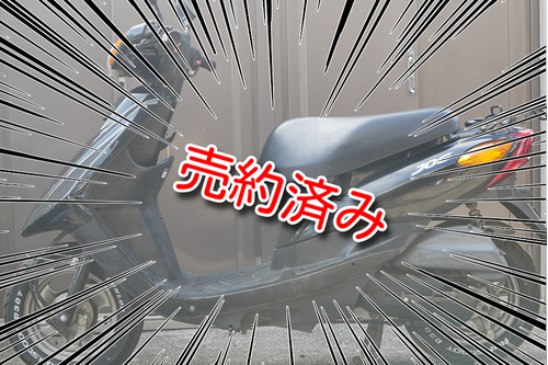'.@image_alt.'