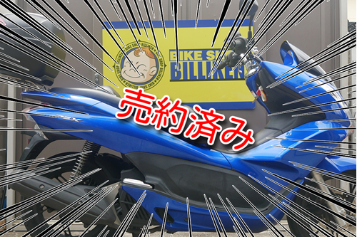 '.@image_alt.'