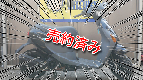 '.@image_alt.'