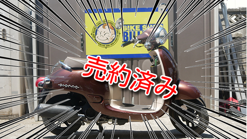 '.@image_alt.'