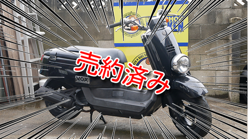 '.@image_alt.'
