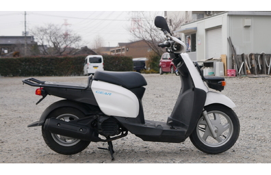 埼玉で車・バイクの事ならビリケンモータースへお任せ