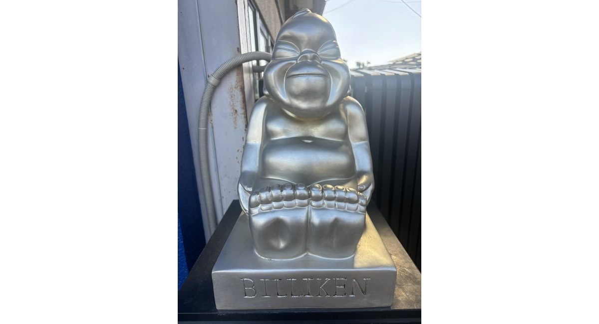 時短営業のお知らせ | 埼玉のビリケンモータースからお知らせ