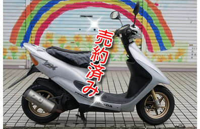 埼玉の地域密着型バイクショップ ビリケンのギャラリー